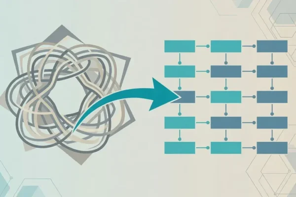 The debugging trick that cut my Java learning time in half