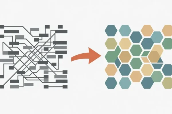 The hidden Java feature that replaced 90% of my if-else chains
