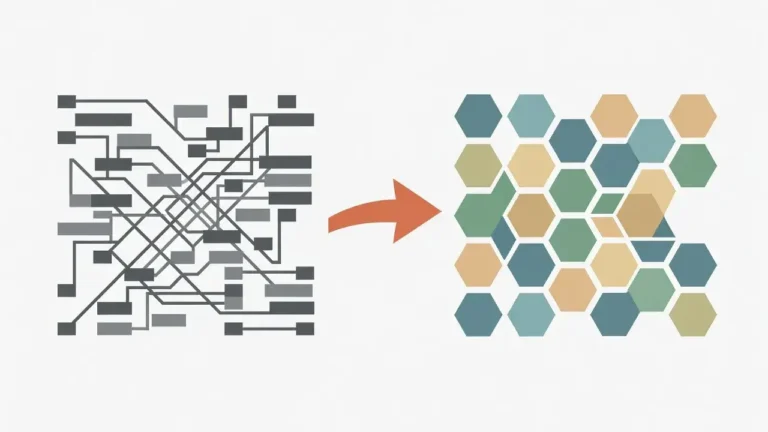The hidden Java feature that replaced 90% of my if-else chains