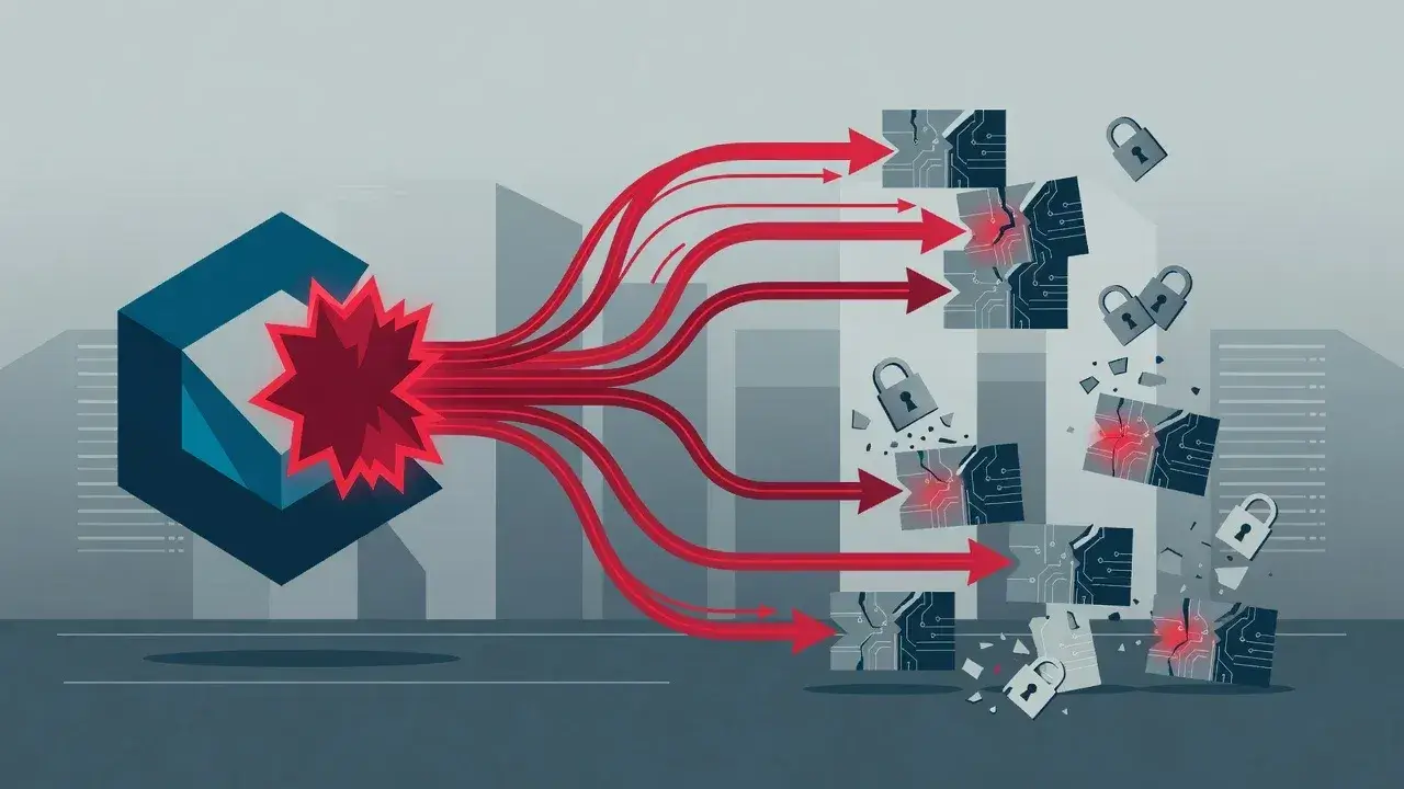 Real-world impact and exploitation