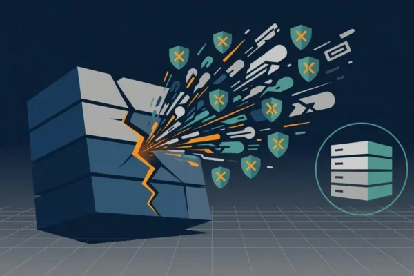 The Java security flaw that half of Spring Boot apps still ignore in 2026