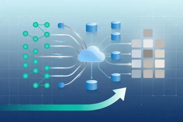 Why Jakarta EE quietly became relevant again for cloud native apps