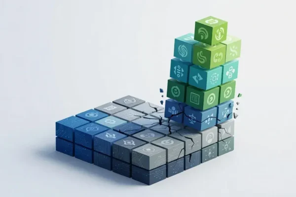 Why learning Spring before mastering core Java ruins your foundation