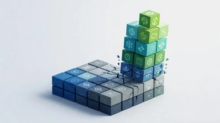 Why learning Spring before mastering core Java ruins your foundation
