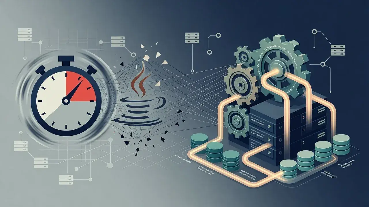 Performance myths versus real-world requirements