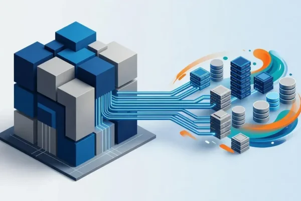 Why Spring Boot still dominates backend jobs in 2026 despite newer frameworks