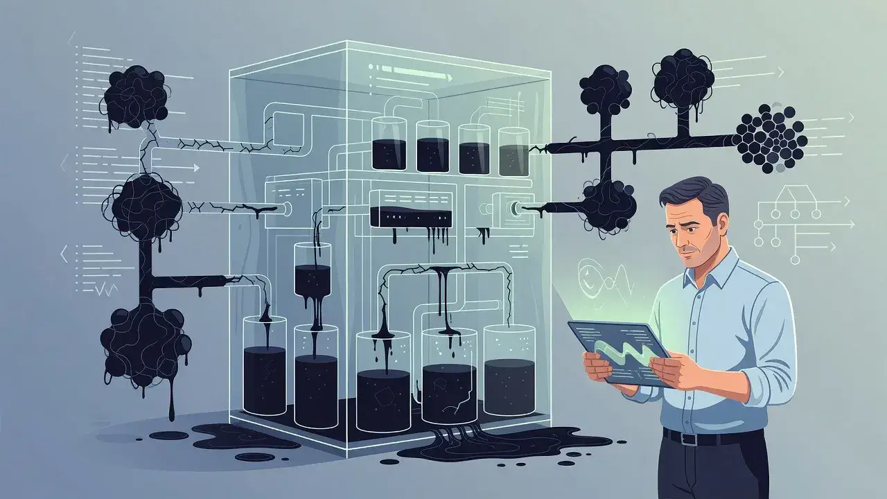 The hidden memory leaks draining your application
