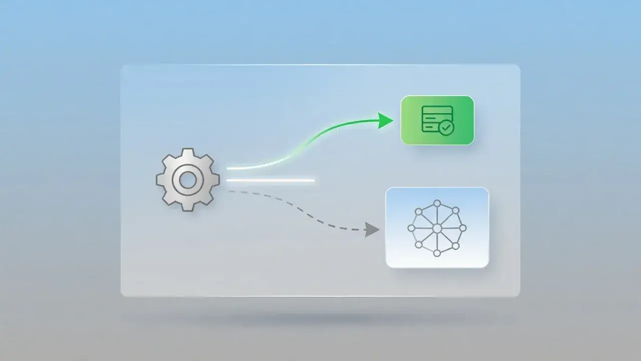 Fixing the annotation without breaking clients