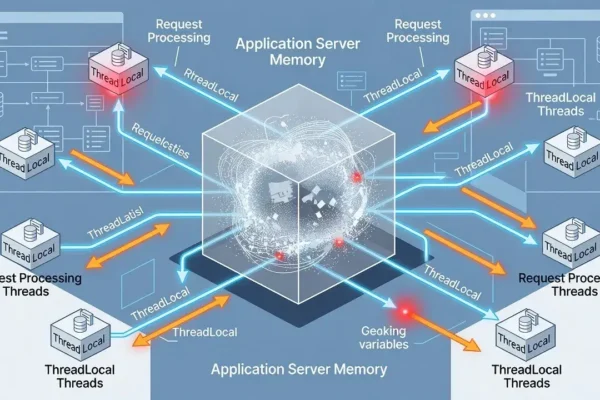 Your Java web app probably leaks memory in this one overlooked spot